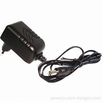 Newest special model 5V 2A AC/DC adapter, various certifications are available